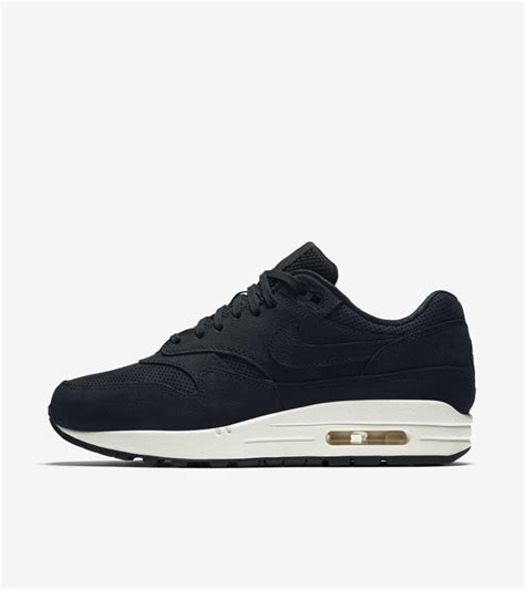 nike air max 1 dames goedkoop nederland|Nike Air Max 1 heren.